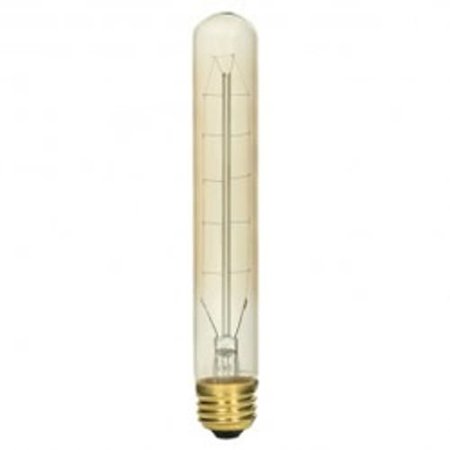 ILC Replacement for Bulbrite 134008 replacement light bulb lamp 134008 BULBRITE
